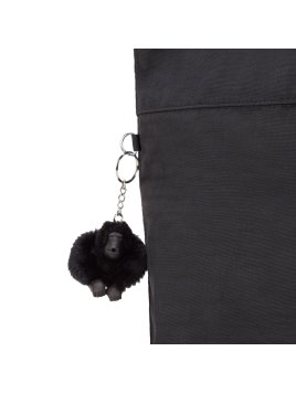 Kipling COLISSA UP/14755 - POLYAMIDE - N sac porté main m Sacs à mains