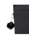 Kipling COLISSA UP/14755 - POLYAMIDE - N sac porté main m sacs-a-mains