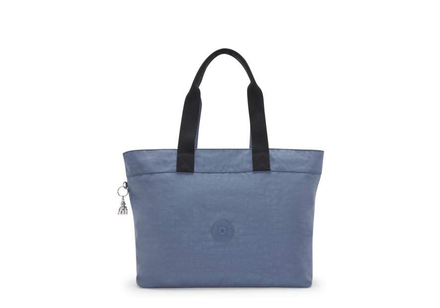 Kipling COLISSA UP/14755 - POLYAMIDE - B sac porté main m Sacs à mains