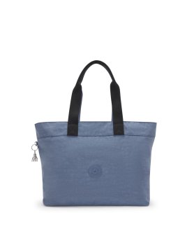 Kipling COLISSA UP/14755 - POLYAMIDE - B sac porté main m Sacs à mains