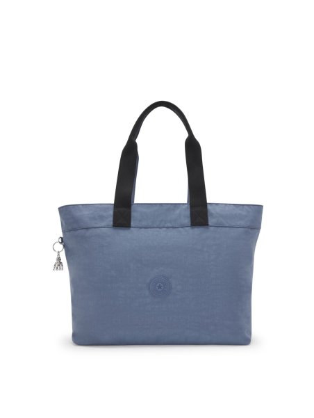 Kipling COLISSA UP/14755 - POLYAMIDE - B sac porté main m Sacs à mains