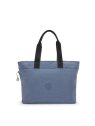Kipling COLISSA UP/14755 - POLYAMIDE - B sac porté main m sacs-a-mains
