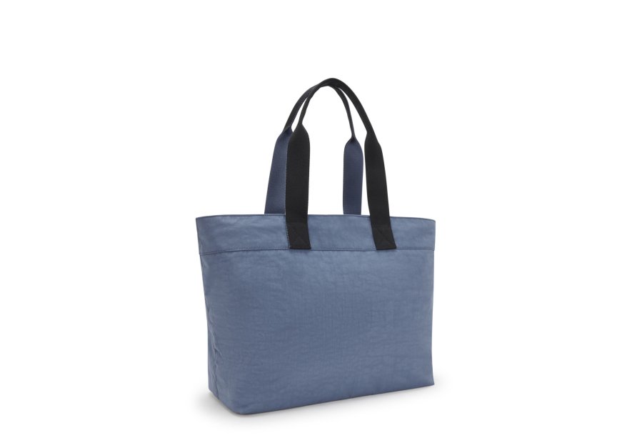 Kipling COLISSA UP/14755 - POLYAMIDE - B sac porté main m Sacs à mains