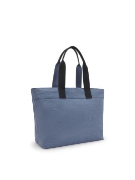 Kipling COLISSA UP/14755 - POLYAMIDE - B sac porté main m Sacs à mains