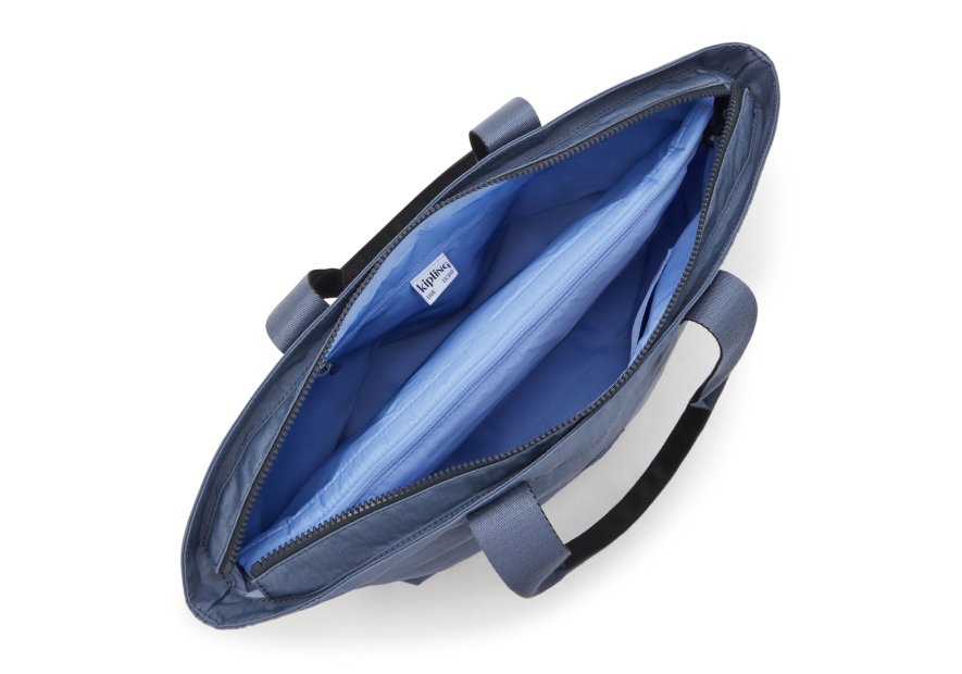 Kipling COLISSA UP/14755 - POLYAMIDE - B sac porté main m Sacs à mains