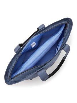 Kipling COLISSA UP/14755 - POLYAMIDE - B sac porté main m Sacs à mains