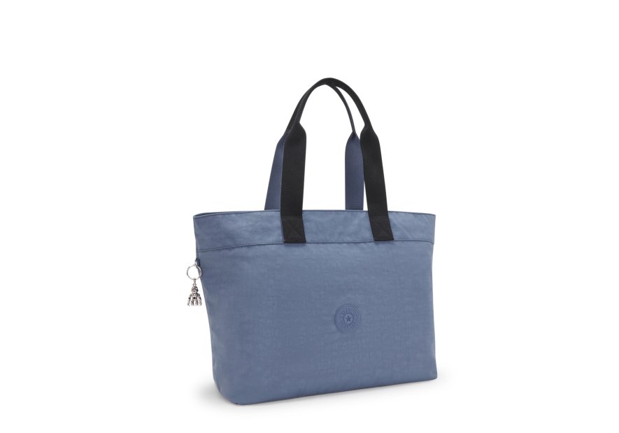 Kipling COLISSA UP/14755 - POLYAMIDE - B sac porté main m Sacs à mains