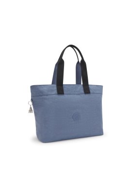 Kipling COLISSA UP/14755 - POLYAMIDE - B sac porté main m Sacs à mains