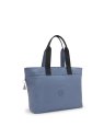 Kipling COLISSA UP/14755 - POLYAMIDE - B sac porté main m sacs-a-mains