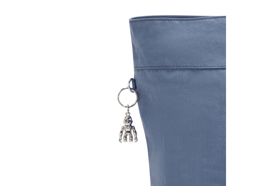 Kipling COLISSA UP/14755 - POLYAMIDE - B sac porté main m Sacs à mains