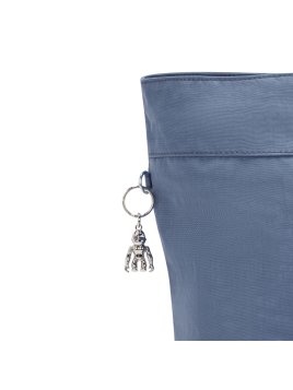 Kipling COLISSA UP/14755 - POLYAMIDE - B sac porté main m Sacs à mains