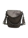 Mila Louise LYNN BBX - CUIR DE VACHETTE - TA sac a main porté travers sacs-a-mains