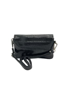Mila Louise ODILE BB - CUIR DE VACHETTE - NO pochette porté travers Sacs à mains