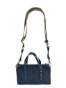Mila Louise LYA BB - CUIR DE VACHETTE - ENCR sac a main porté travers sacs-a-mains