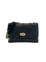 Mila Louise PHILANA PG2 - CUIR DE VACHETTE - sac a main porté travers sacs-a-mains