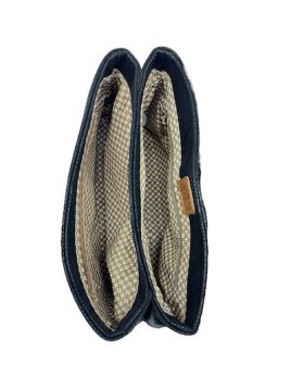 Mila Louise PHILANA PG2 - CUIR DE VACHETTE - sac a main porté travers Sacs à mains