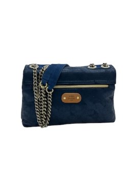 Mila Louise PHILANA PG2 - CUIR DE VACHETTE - sac a main porté travers Sacs à mains