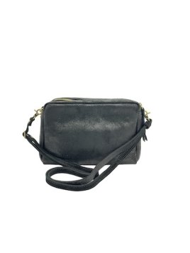 Mila Louise MAMA PG2 - CUIR DE VACHETTE - NO sac trotteur mama Sacs à mains