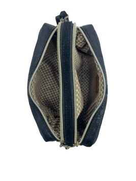 Mila Louise MAMA PG2 - CUIR DE VACHETTE - NO sac trotteur mama Sacs à mains