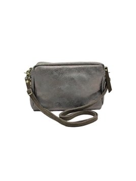 Mila Louise MAMA PG2 - CUIR DE VACHETTE - TA sac trotteur mama Sacs à mains