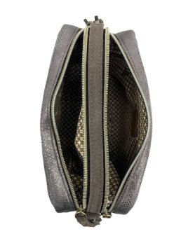 Mila Louise MAMA PG2 - CUIR DE VACHETTE - TA sac trotteur mama Sacs à mains