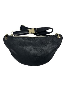 Mila Louise PETRA M PG2 - CUIR DE VACHETTE - banane petra m Sacs à mains