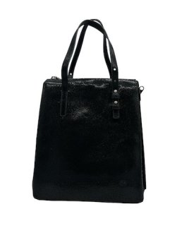 Mila Louise LYLA BBX - CUIR DE VACHETTE - NO sac cabas m Sacs à mains