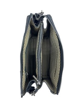 Mila Louise LYLA BBX - CUIR DE VACHETTE - NO sac cabas m Sacs à mains