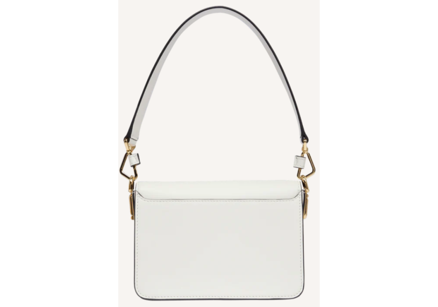 Lancel A13147 - CUIR DE VACHETTE - NEIG sac à rabat lancel angele Sacs à mains