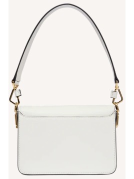 Lancel A13147 - CUIR DE VACHETTE - NEIG sac à rabat lancel angele Sacs à mains