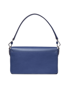 Lancel A13149 sac à rabat m lancel angele Sacs à mains