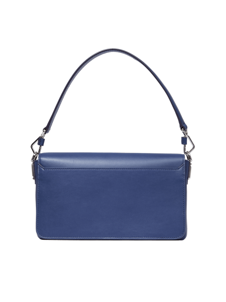 Lancel A13149 sac à rabat m lancel angele Sacs à mains