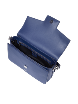 Lancel A13149 sac à rabat m lancel angele Sacs à mains