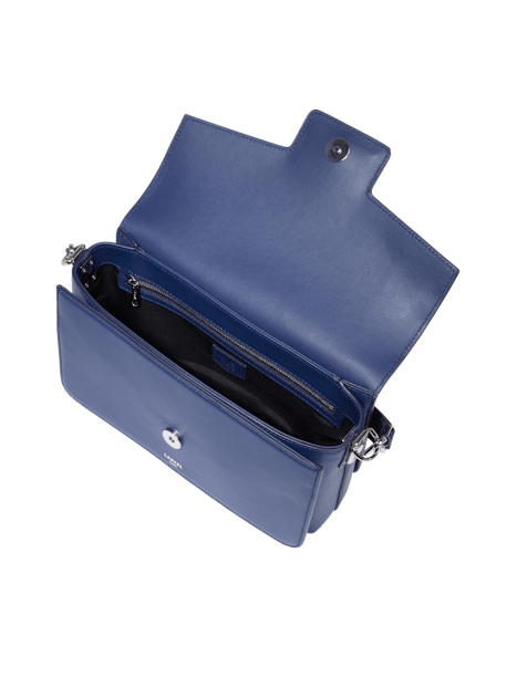Lancel A13149 sac à rabat m lancel angele Sacs à mains