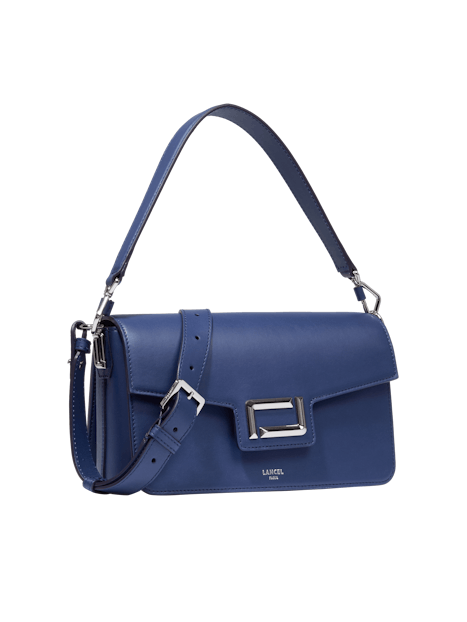 Lancel A13149 sac à rabat m lancel angele Sacs à mains
