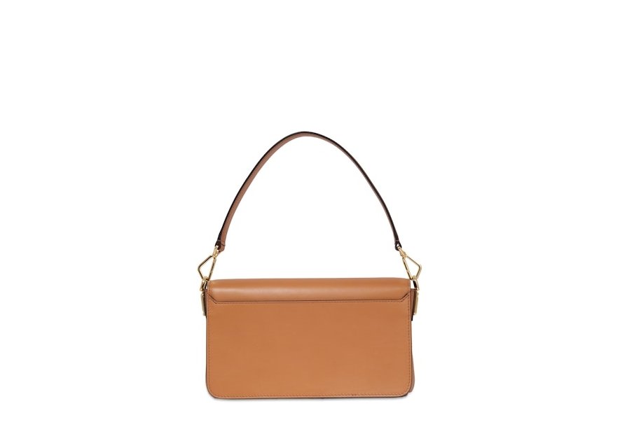 Lancel A13149 sac à rabat m lancel angele Sacs à mains