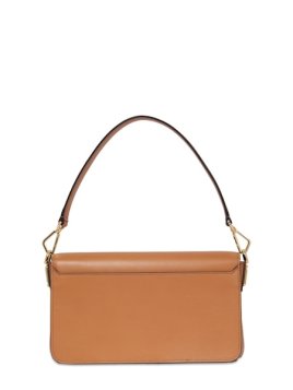 Lancel A13149 sac à rabat m lancel angele Sacs à mains