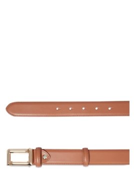 Lancel A13256 ceintures angele de lancel Ceinture femme