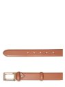 Lancel A13256 ceintures angele de lancel ceinture-femme