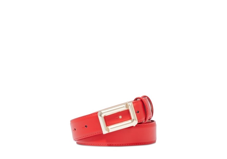 Lancel A13256 ceintures angele de lancel Ceinture femme