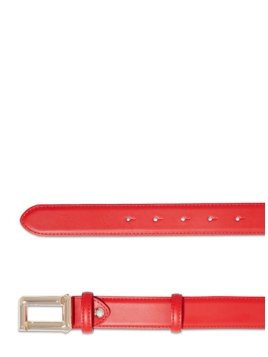 Lancel A13256 ceintures angele de lancel Ceinture femme