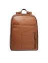 Lancel A12984 sac a dos lancel max sac-a-dos