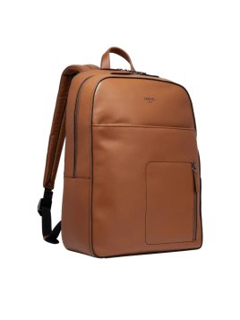 Lancel A12984 sac a dos lancel max sac a dos