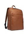Lancel A12984 sac a dos lancel max sac-a-dos