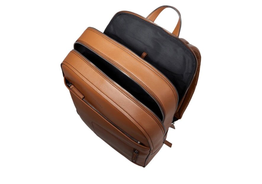 Lancel A12984 sac a dos lancel max sac a dos