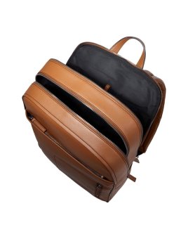 Lancel A12984 sac a dos lancel max sac a dos