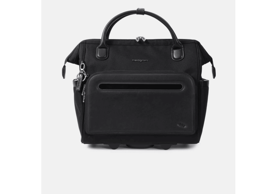 Hedgren HFIKA12/VENTI boardcase 15"6 Sac business