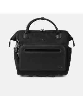 Hedgren HFIKA12/VENTI - RPET - NOIR boardcase 15"6 Sac business