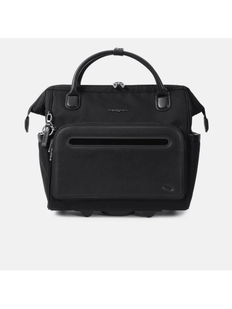 Hedgren HFIKA12/VENTI boardcase 15"6 Sac business