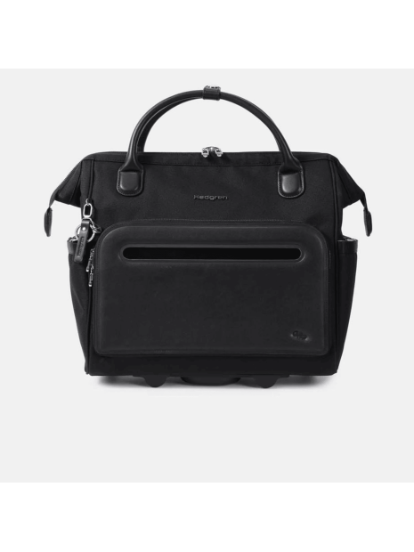 Hedgren HFIKA12/VENTI boardcase 15"6 sac-business